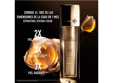 SERUM FACIAL DIOR PRESTIGE LE NECTAR PREMIER 30 ML - 2