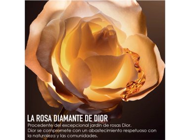 SERUM FACIAL DIOR PRESTIGE LE NECTAR PREMIER 30 ML - 3