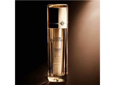 SERUM FACIAL DIOR PRESTIGE LE NECTAR PREMIER 30 ML - 4