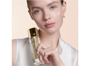 SERUM FACIAL DIOR PRESTIGE LE NECTAR PREMIER 30 ML - 5
