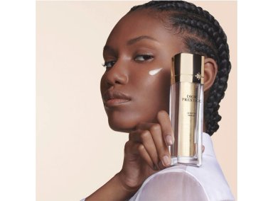 SERUM FACIAL DIOR PRESTIGE LE NECTAR PREMIER 30 ML - 6