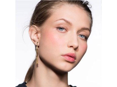 RUBOR DIOR ROUGE BLUSH 6.7 GR - 2