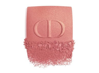 RUBOR DIOR ROUGE BLUSH 6.7 GR - 5
