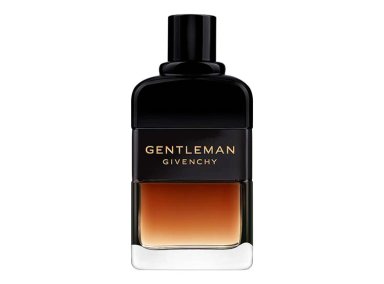 PERFUME GIVENCHY RESERVÉE PRIVÉE HOMBRE EDP 200 ML - 1