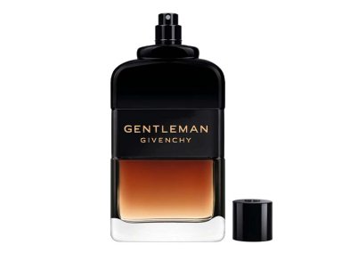 PERFUME GIVENCHY RESERVÉE PRIVÉE HOMBRE EDP 200 ML - 2