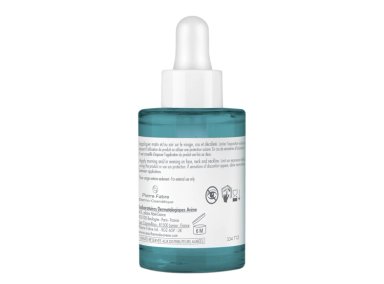 SERUM FACIAL AVÉNE EXFOLIANTE CLEANANCE AHA 30 ML - 2