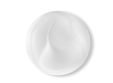 TRATAMIENTO CORPORAL AVÉNE HIDRATANTE LECHE XERACALM NUTRITION 400 ML - 5