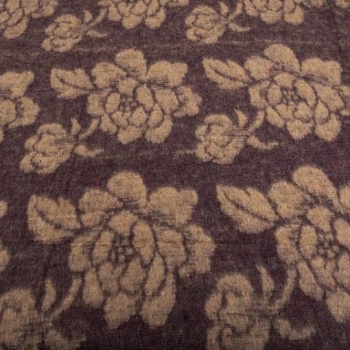 FRAZADA CAMPO JACQUARD DORAL 1.5P - 8