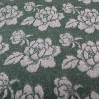 FRAZADA CAMPO JACQUARD DORAL 1.5P - 9