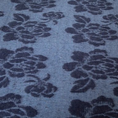 FRAZADA CAMPO JACQUARD DORAL 1.5P - 10