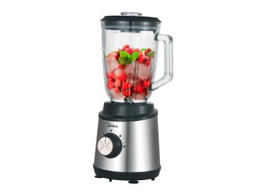 LICUADORA MIDEA MJ-BL6006W 800W 1.5 L  - 2