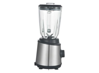 LICUADORA MIDEA MJ-BL6006W 800W 1.5 L  - 4