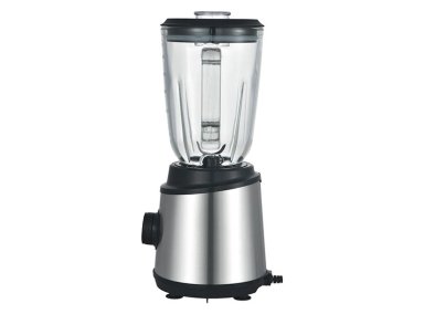 LICUADORA MIDEA MJ-BL6006W 800W 1.5 L  - 5