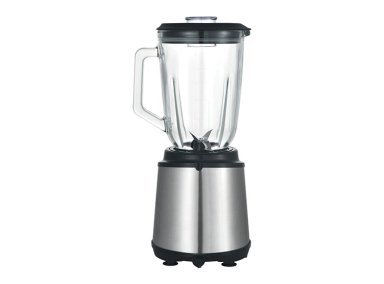 LICUADORA MIDEA MJ-BL6006W 800W 1.5 L  - 6