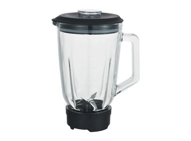 LICUADORA MIDEA MJ-BL6006W 800W 1.5 L  - 7