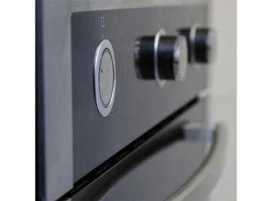 HORNO ELÉCTRICO URSUS TROTTER EMPOTRABLE 73 L EP8 DL - 3