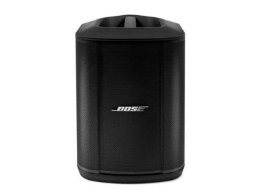 PARLANTE BLUETOOTH BOSE S1PRO + - 1