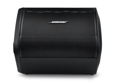 PARLANTE BLUETOOTH BOSE S1PRO + - 2