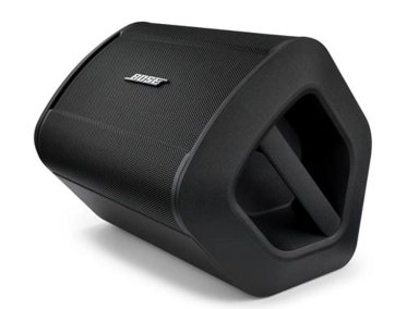 PARLANTE BLUETOOTH BOSE S1PRO + - 3