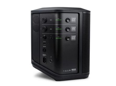 PARLANTE BLUETOOTH BOSE S1PRO + - 7