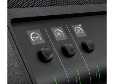 PARLANTE BLUETOOTH BOSE S1PRO + - 8