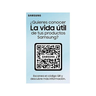 SMART TV SAMSUNG QLED UHD 4K 98" Q80C - 7