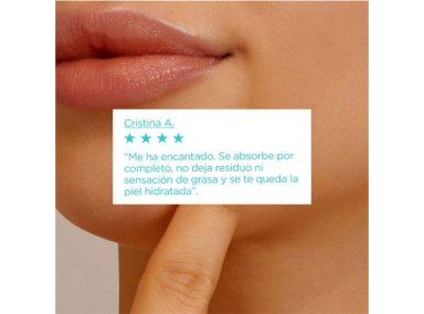 CREMA FACIAL ISDIN GEL HIDRATANTE ACNIBEN REPAIR RX ALIVIANTE REPARADOR 40 ML - 6