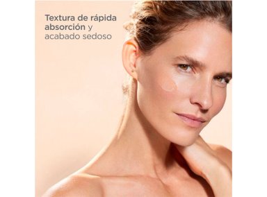 SERUM FACIAL ISDIN ANTIMANCHAS NUEVO CEUTICS MELACLEAR ADVANCED ÁCIDO TRANEXÁMICO 30 ML - 5