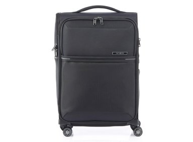MALETA SAMSONITE 73H SPINNER NEGRO S - 1