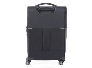 MALETA SAMSONITE 73H SPINNER NEGRO S - 3
