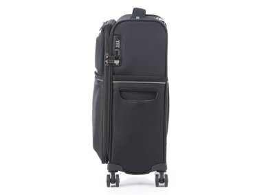 MALETA SAMSONITE 73H SPINNER NEGRO S - 5