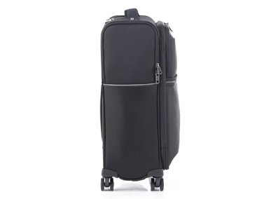 MALETA SAMSONITE 73H SPINNER NEGRO S - 6