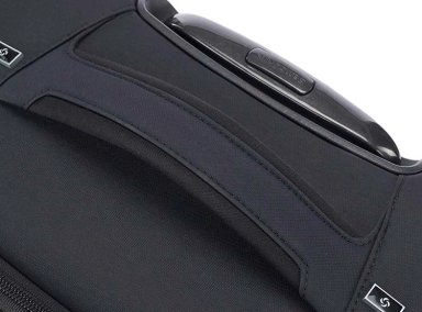 MALETA SAMSONITE 73H SPINNER NEGRO S - 7