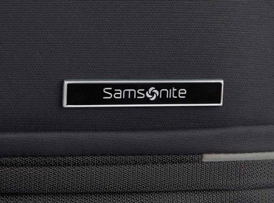 MALETA SAMSONITE 73H SPINNER NEGRO S - 9
