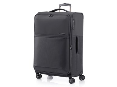 MALETA SAMSONITE 73H SPINNER NEGRO M - 2