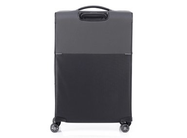 MALETA SAMSONITE 73H SPINNER NEGRO M - 3