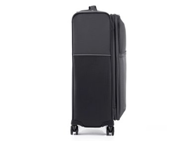 MALETA SAMSONITE 73H SPINNER NEGRO M - 6