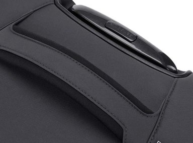 MALETA SAMSONITE 73H SPINNER NEGRO M - 7