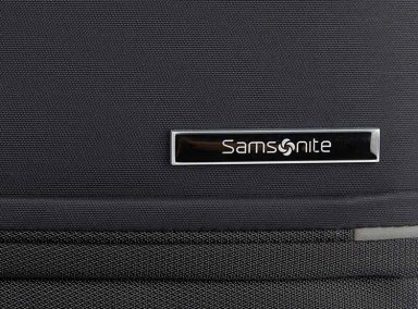 MALETA SAMSONITE 73H SPINNER NEGRO M - 9