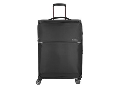 MALETA SAMSONITE 73H SPINNER NEGRO XL - 1