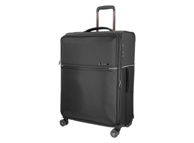 MALETA SAMSONITE 73H SPINNER NEGRO XL - 2