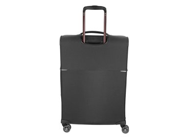 MALETA SAMSONITE 73H SPINNER NEGRO XL - 3