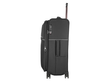 MALETA SAMSONITE 73H SPINNER NEGRO XL - 5