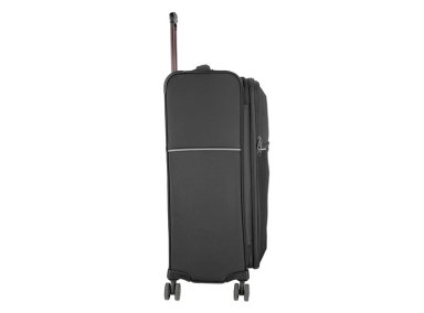 MALETA SAMSONITE 73H SPINNER NEGRO XL - 6