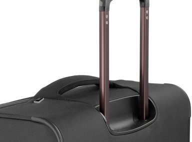 MALETA SAMSONITE 73H SPINNER NEGRO XL - 7