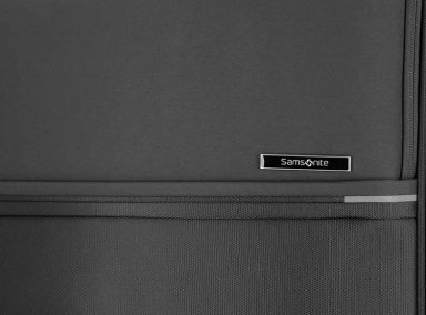 MALETA SAMSONITE 73H SPINNER NEGRO XL - 9