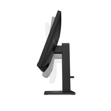 MONITOR LCD IPS HP 24 OMEN FHD 165 HZ FULL HD - 2