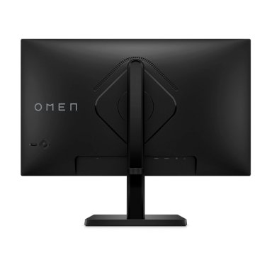 MONITOR LCD IPS HP 24 OMEN FHD 165 HZ FULL HD - 6