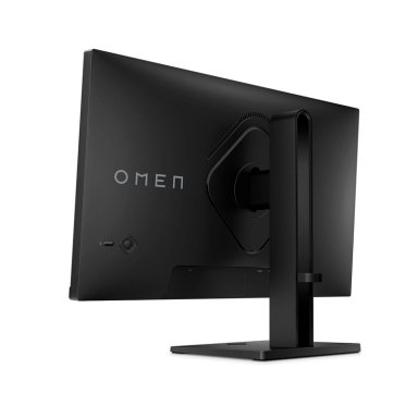 MONITOR LCD IPS HP 24 OMEN FHD 165 HZ FULL HD - 7