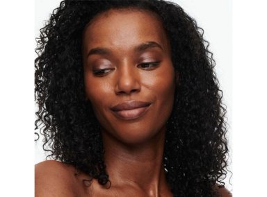 BASE DE MAQUILLAJE MAC STUDIO RADIANCE SERUM POWERED FOUNDATION 30 ML - 3